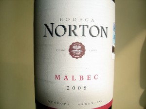 2008-norton-malbec